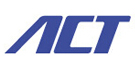 ACT电机工业