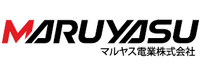 Maruyasu