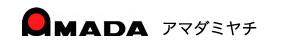 AMADA米亚基