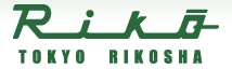 Tokyo Rikosha 东京理工舍