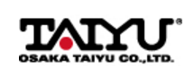 Osaka/(株)大阪タイユー