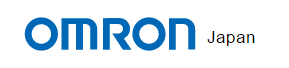 Omron欧姆龙