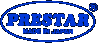 Prestar/(株)上杉輸送機製作所