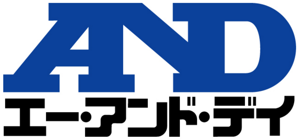 AND/(株)エー･アンド･デイ