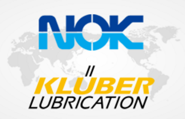 NokKlueber/ＮＯＫクリューバー