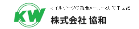 Kyowa/(株)協和