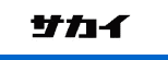 (株)酒井製作所