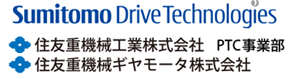 住友重機械工業(株)