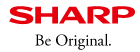 シャープ(株)