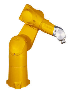 ストーブリ(株)