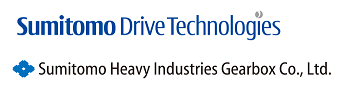 住友重機械ギヤボックス(株)