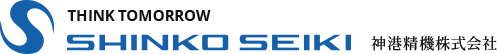 神港精機(株)