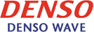 (株)デンソーウェーブ