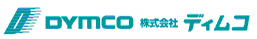 (株)ディムコ