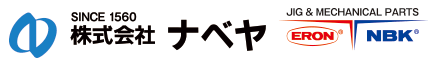 (株)ナベヤ