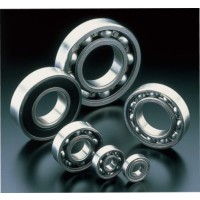 (株)南海精工所