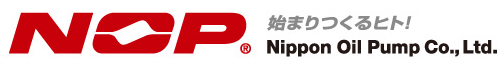 日本オイルポンプ(株)