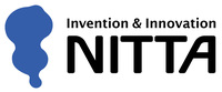 ニッタ(株)