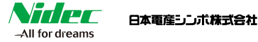 日本電産シンポ(株)
