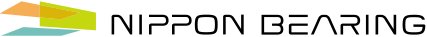 日本ベアリング(株)