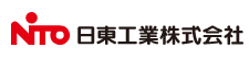 日東工業(株)