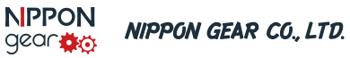 日本ギア工業(株)