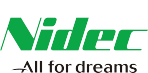 日本電産テクノモータ(株)