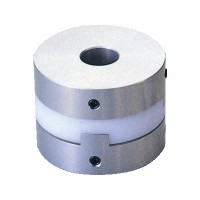 (株)日本ミニチュアカップリング