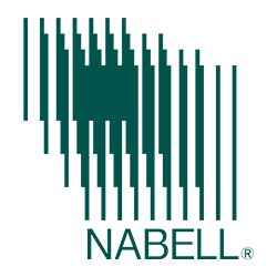 (株)ナベル