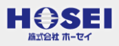 (株)ホーセイ