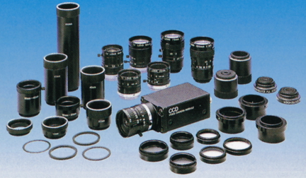 (株)モリテックス