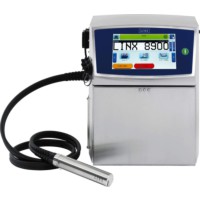 アルマーク(株)