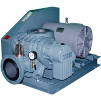 (株)アンレット