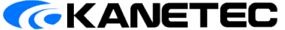 カネテック(株)
