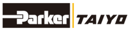(株)TAIYO