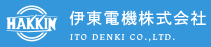 伊東電機(株)
