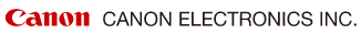 キヤノン(株)
