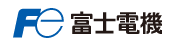 富士電機機器制御(株)