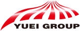 (株)ユーエイ
