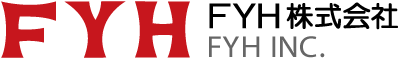 FYH(株)