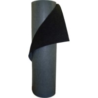 エー・エム・プロダクツ(株)