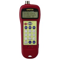 ゲイツ･ユニッタ･アジア(株)