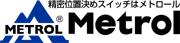(株)メトロール