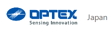 オプテックス(株)