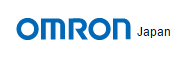 オムロン(株)