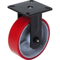 オーエッチ工業(株)