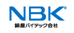 鍋屋バイテック会社