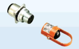 大和DAIWA 安全插销 SPT-11