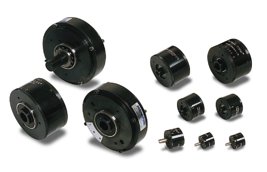 KOSHIN 工進精工所 扭矩限制器 HC002-1