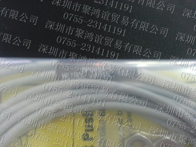 Metrol 美德龙 BP060A-L SP060A-L